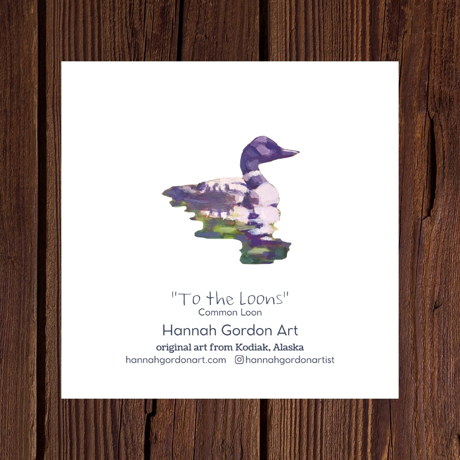 Taking Flight Collection - Pack of 7 Greeting Cards