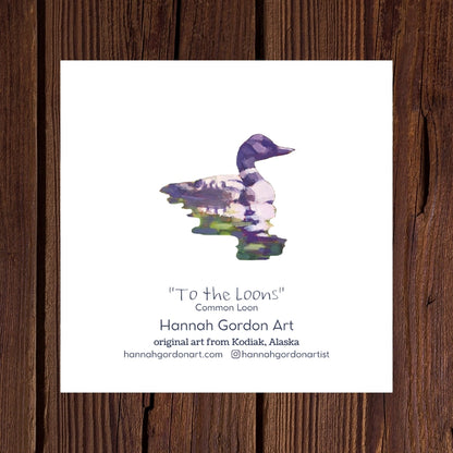 Taking Flight Collection - Pack of 7 Greeting Cards
